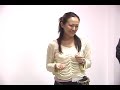 cultural exchange Omani-Japnanese