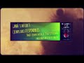 [video-image]