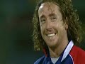 NatWest ODIs