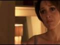 videos de Jessika Simpson - LWord Bet & Tina.mpg