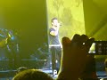 Tarkan D�sseldorf 03.10.2008