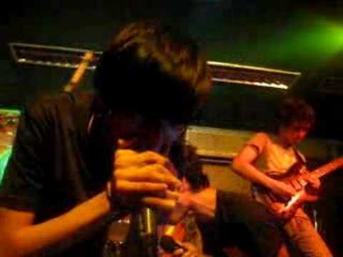 linch 12 @ green vine