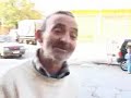 Pticiji grip i piletina