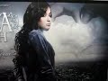 Kenza Farah Dans le Métro PROMO Parisienne AVEC LE COEUR Kenza Farah Dans le Métro PROMO Parisienne AVEC LE COEUR