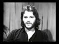 John Wetton interview Pt. 2 John Wetton interview Pt. 2
