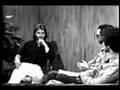 John Wetton interview Pt. 2