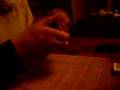 videos de Armando Cubis (Primera Parte)