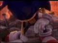 videos de Sonic the Musical!!!!!!