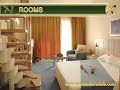 maxim resort hotel kemer*****   www master y net