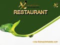 maxim resort hotel kemer*****   www master y net