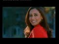 Mitwa (Kabhi Alwida na Kehna) Mitwa (Kabhi Alwida na Kehna)