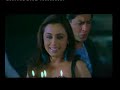 Mitwa (Kabhi Alwida na Kehna)