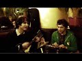 Spinto Band - Oh Mandy