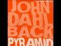 John Dahlbäck Pyramid Official Music Video and Lyrics