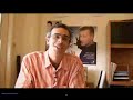 problemes-avec-vos-films-dvdr-en-rar00-rar01-multiples.html