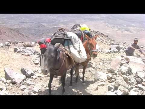 Ararat 2006 by Robert Demir (Part 3)