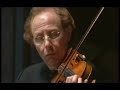 ilya grubert plays the famous showpiece by heinrich wilhelm ernst.
