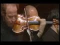 ilya grubert plays the famous showpiece by heinrich wilhelm ernst.