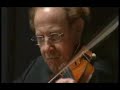 ilya grubert plays the famous showpiece by heinrich wilhelm ernst.