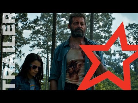 Logan