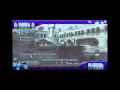 Blizzard Montage - Il Fr0z3n Il