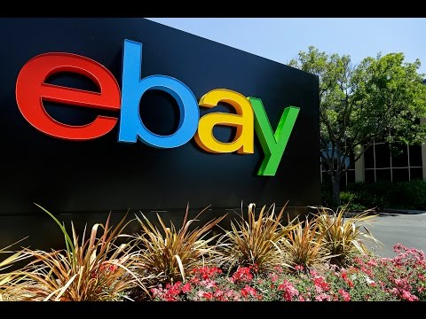 how to provide return shipping label ebay