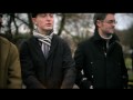 video ZLATKO - ZLATAN...