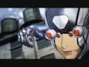 appleseed amv