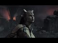 Hellgate: London Trailer
