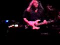 Symphony X Paradise Lost 2008
