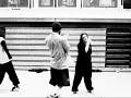 A J DANCE PRESENTS \"SOLID SILVA\" WITH \"MARCO DA SILVA\" A J DANCE PRESENTS \"SOLID SILVA\" WITH \"MARCO DA SILVA\"