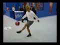 Mr Woo Tricks compilation Mr Woo Tricks compilation