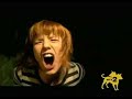 Wall Of JericHO - a TRIGGER FULL OF pROMiSES