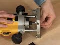 VIDEO: Router Pantograph http://tmogul.com/tweet/bWdvE