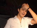 DVD Luan Santana - To de Cara