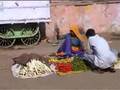 Pushkar