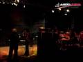 Show Rick e Renner - 14ª EXPOJU