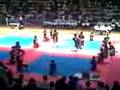 Competencia PrImOs ZaCaTlAn