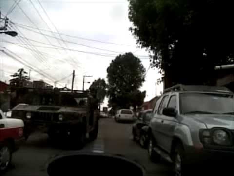 mexican train mexican train