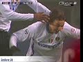 Ibrahimovic  inter 2006-2007