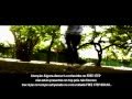 FREE STEP BRASIL - TOP 10 2011