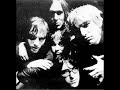 The Brian Jonestown Massacre - Up (Peel Sessions 98)