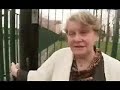 reportage diffus� le 29 mars 2005

dominique de villepin a dress�, jeudi 24 mars 2005, un bilan positif du 