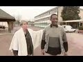 reportage diffus� le 29 mars 2005

dominique de villepin a dress�, jeudi 24 mars 2005, un bilan positif du 