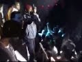 dj-drastic-mims-live-blagio-nightclub-exclusive-pt-4-.html
