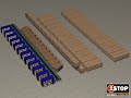 Module Video