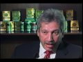 Caralluma Fimbriata and Fast Weight Loss Caralluma Fimbriata and Fast Weight Loss