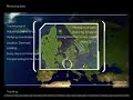 Battlecast Primetime Denmark new intro