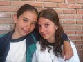 1º A (L) 1º A (L)