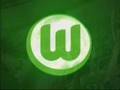 Wölfe TV Stadiontrailer VfL Wolfsburg